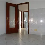 Rent 3 bedroom apartment of 70 m² in Fossano