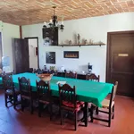 Rent 5 bedroom house of 1000 m² in Queretaro