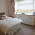 Rent 3 bedroom house in South East England