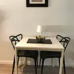 Rent 5 bedroom apartment in Lisboa