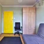 Rent 3 bedroom apartment of 52 m² in Katowice