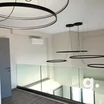 Rent 3 bedroom house of 125 m² in Αμπελόκηποι - Πεντάγωνο