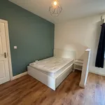 Rent 1 bedroom flat in Smethwick