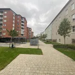 Rent 4 rooms apartment of 94 m² in Norrköping