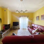 Rent 3 bedroom apartment in Setúbal