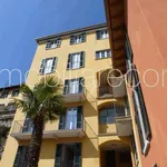 Rent 3 bedroom apartment of 70 m² in Moltrasio