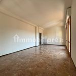 Rent 3 bedroom apartment of 100 m² in Parma