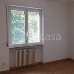 Rent 3 bedroom apartment of 75 m² in Varese