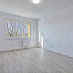 Pronajměte si 2 ložnic/e byt o rozloze 54 m² v Karviná