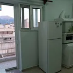 Rent 2 bedroom house of 68 m² in  Πάτρα