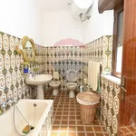 Rent 4 bedroom house of 150 m² in Caltagirone