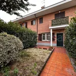 Rent 2 bedroom apartment of 60 m² in Caselle Torinese