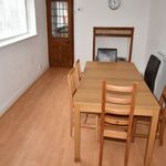 Rent 6 bedroom flat in Wales