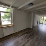 Huur 4 slaapkamer appartement van 80 m² in Biest