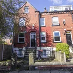 Rent 5 bedroom house in Leeds