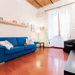 Rent 2 bedroom apartment of 50 m² in Rome