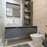 Rent 2 bedroom apartment of 58 m² in Zagreb