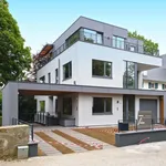 Rent 3 bedroom house of 241 m² in Uccle - Ukkel