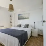 Alquilo 4 dormitorio apartamento de 85 m² en Torre del Mar