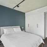 Rent 1 bedroom apartment in Melbourne