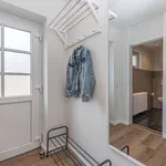 Miete 2 Schlafzimmer wohnung von 45 m² in Harrislee