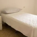 Rent a room in valencia