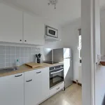 Appartement de 31 m² avec 1 chambre(s) en location à Châtillon-sur-Seine