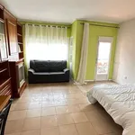 Rent a room in Alicante