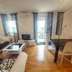 Najam 2 spavaće sobe stan od 54 m² u Zagreb