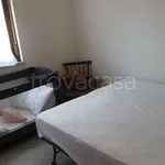 Rent 3 bedroom apartment of 90 m² in Sabaudia