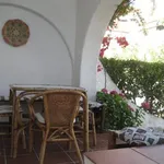 Rent 1 bedroom apartment of 50 m² in Arzachena