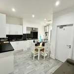 Rent a room in Burnley