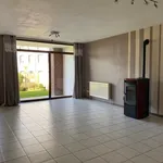  appartement avec 1 chambre(s) en location à Paliseul Carlsbourg