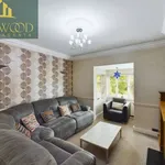 Rent 3 bedroom house in South East England