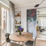 Rent 3 bedroom apartment of 100 m² in Florence