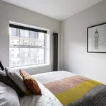 Rent 2 bedroom apartment in london