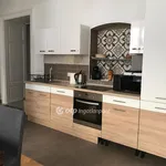 Rent 2 bedroom apartment in Budapest