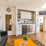 Rent 1 bedroom apartment of 40 m² in Hamburg