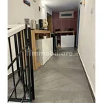 Rent 2 bedroom apartment of 40 m² in Naples