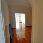 Rent 1 bedroom apartment of 70 m² in M unicipal Unit of Makrakomi