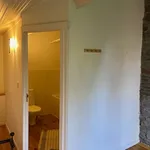 Huur 1 slaapkamer appartement in Bastogne