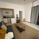 Rent 1 bedroom apartment of 24 m² in Nîmes