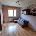 Rent 2 bedroom apartment of 35 m² in Mysłowice