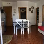 Rent 2 bedroom apartment of 60 m² in Alghero