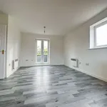 Rent 2 bedroom flat in Sandwell