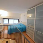 Rent 1 bedroom apartment in milan