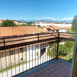 Rent 2 bedroom apartment of 92 m² in Gorgonzola