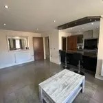 Rent 2 bedroom apartment in Hull