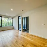 Rent 1 bedroom apartment in Melbourne