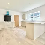 Rent 5 bedroom house in East Midlands